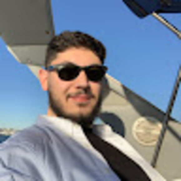mkhalifeh